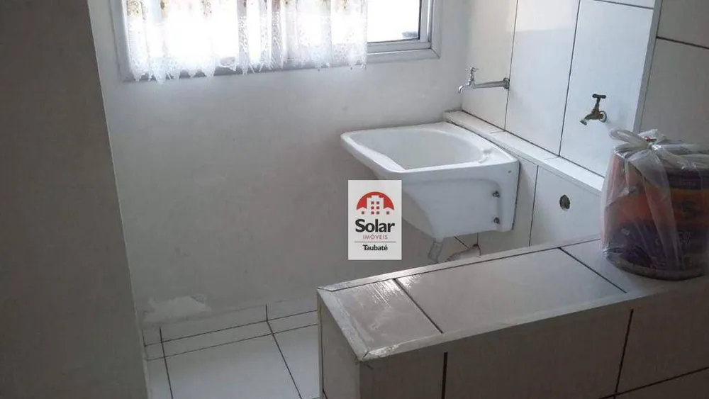Apartamento, 2 quartos, 61 m² - Foto 3