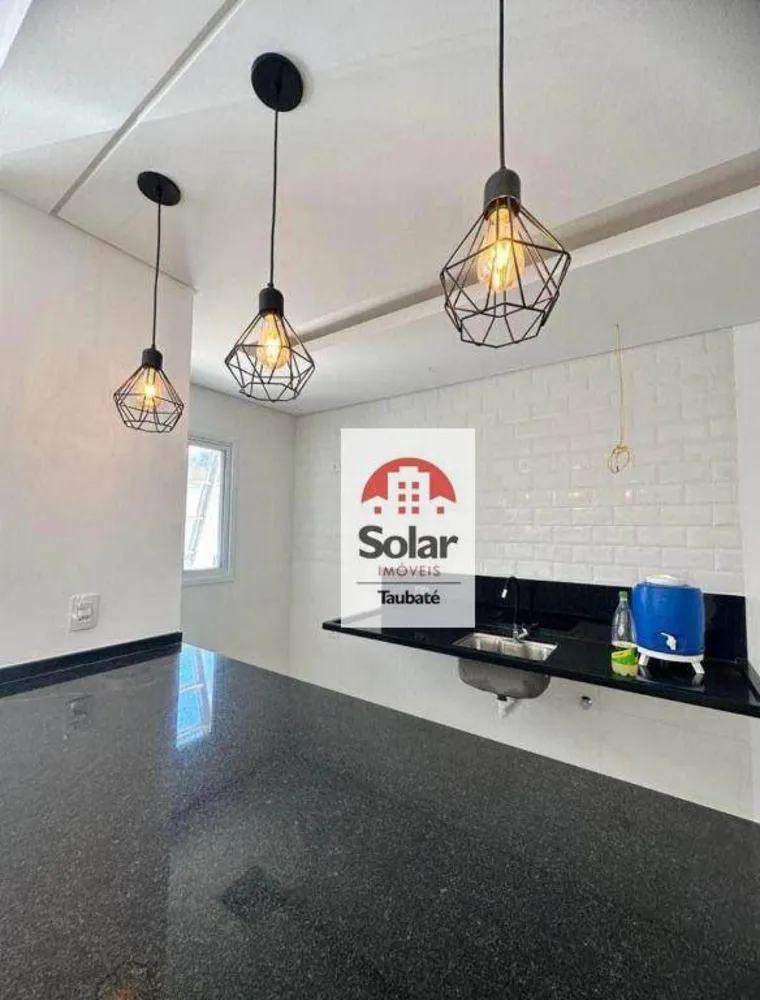 Casa, 3 quartos, 100 m² - Foto 4