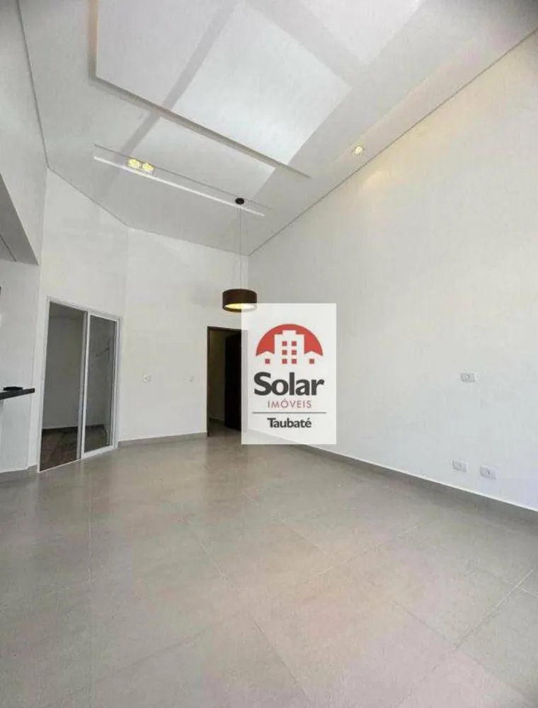 Casa, 3 quartos, 100 m² - Foto 2
