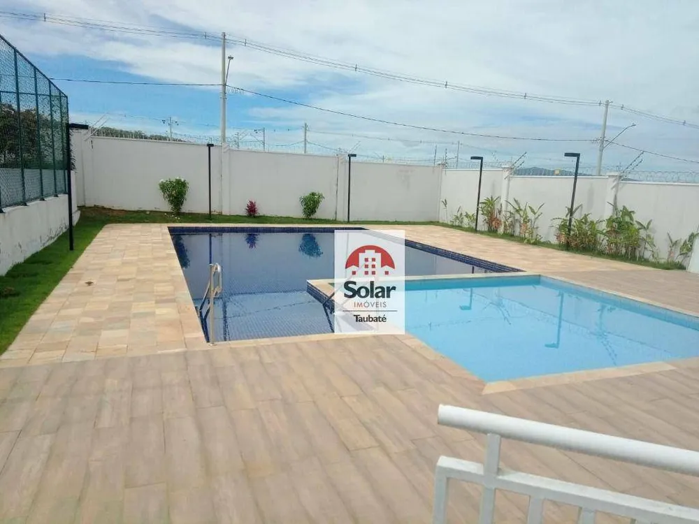 Loteamento e Condomínio, 325 m² - Foto 2