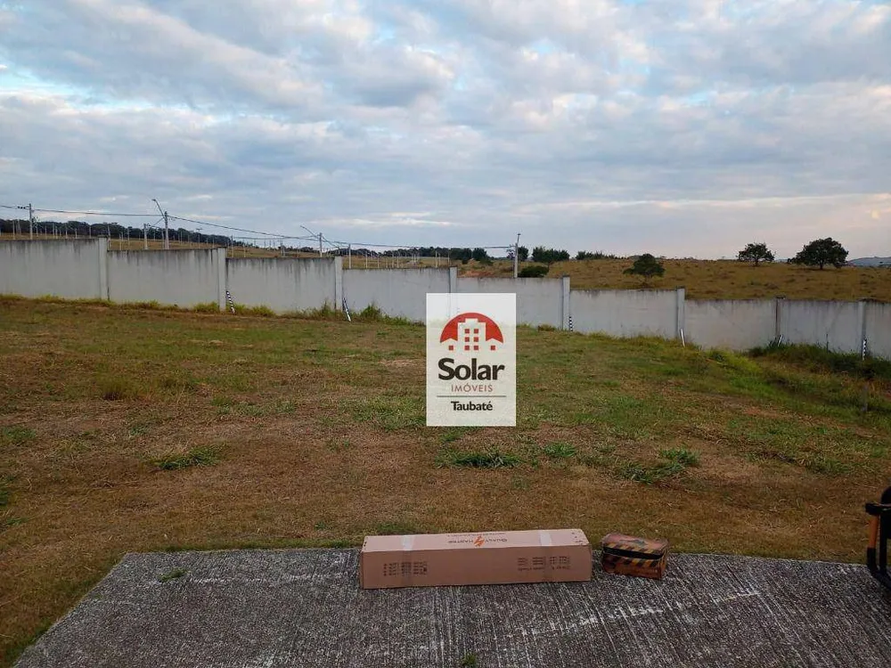 Loteamento e Condomínio, 325 m² - Foto 1