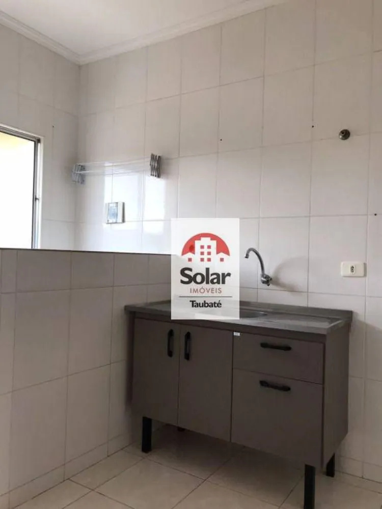 Apartamento, 2 quartos, 58 m² - Foto 3