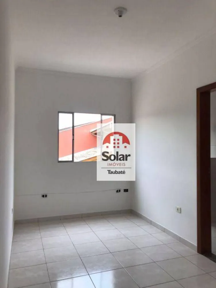 Apartamento, 2 quartos, 58 m² - Foto 1