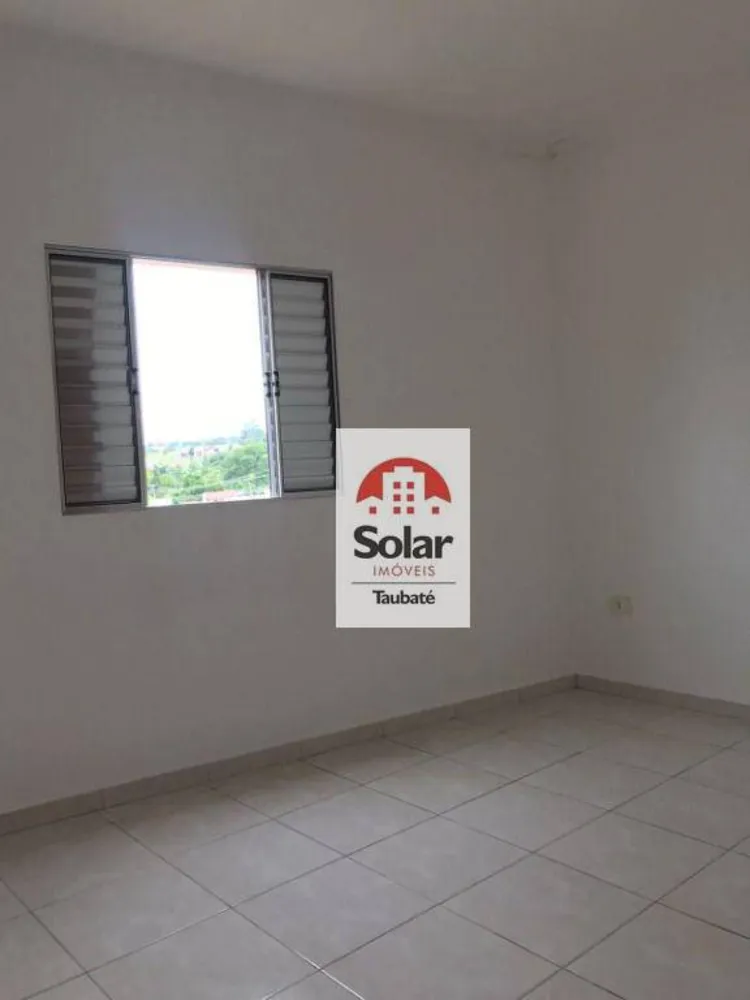 Apartamento, 2 quartos, 58 m² - Foto 4