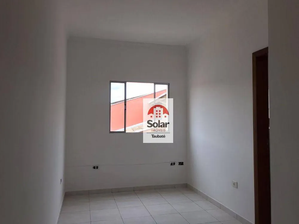 Apartamento, 2 quartos, 58 m² - Foto 2
