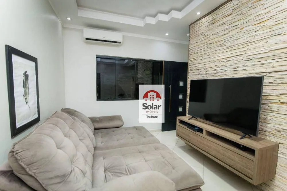 Casa, 3 quartos, 132 m² - Foto 3
