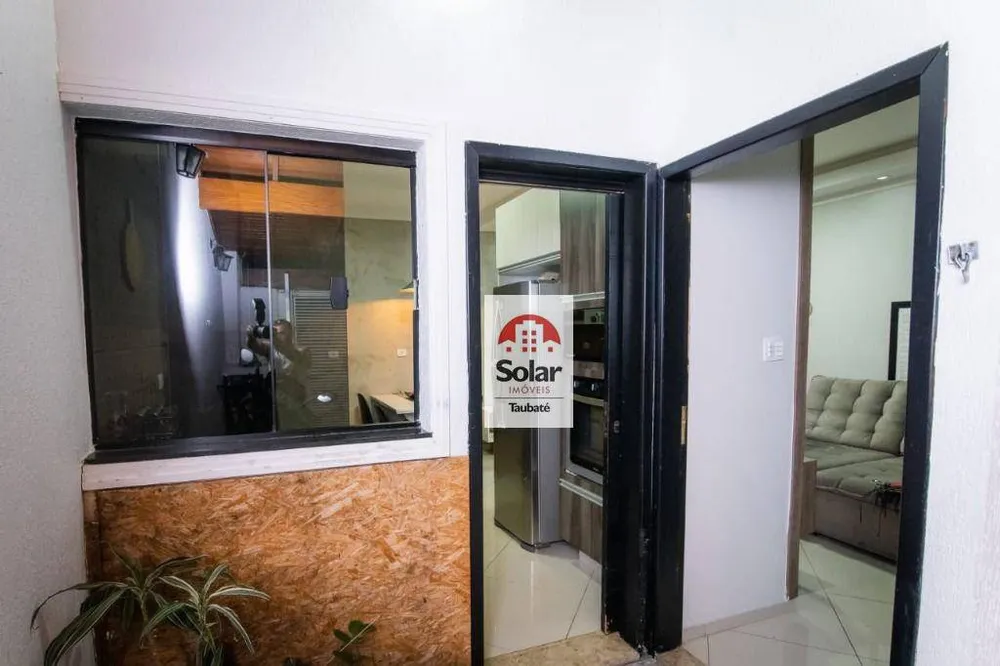 Casa, 3 quartos, 132 m² - Foto 2