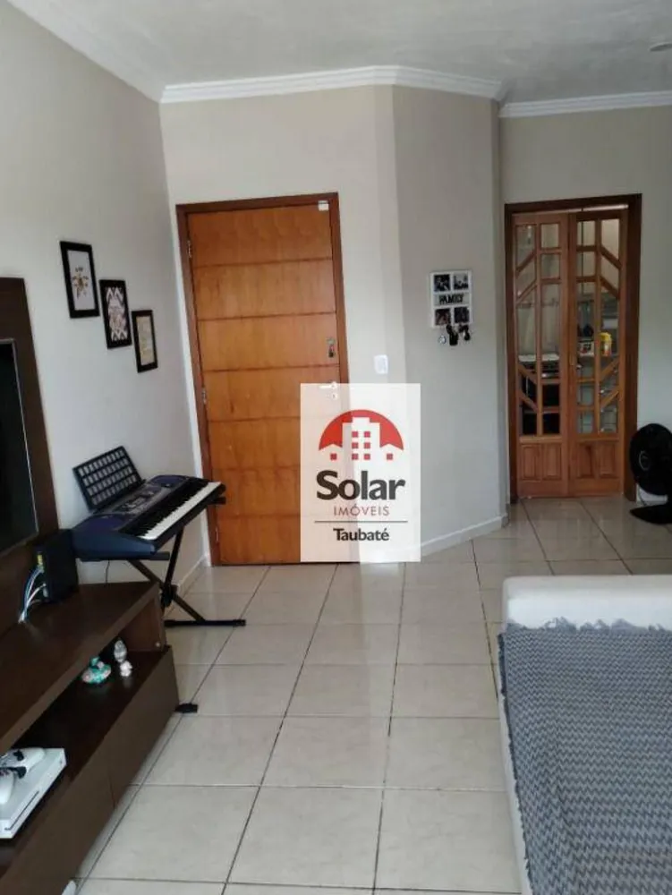 Apartamento, 2 quartos, 74 m² - Foto 4