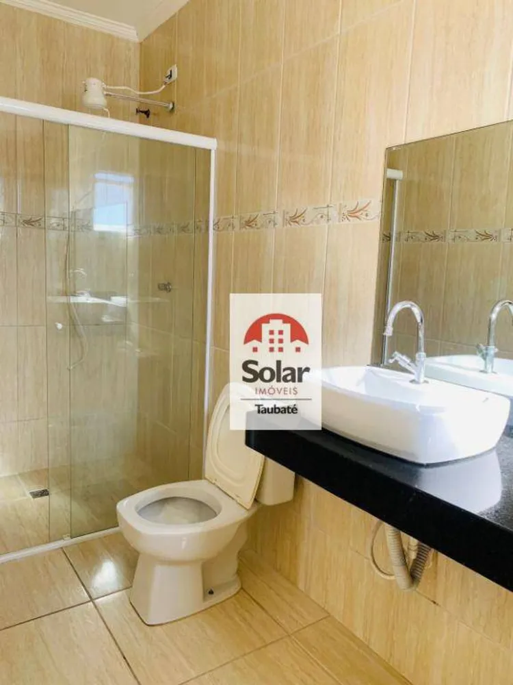 Casa, 2 quartos, 141 m² - Foto 3
