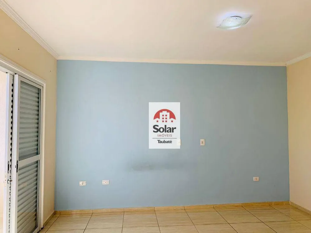 Casa, 2 quartos, 141 m² - Foto 4