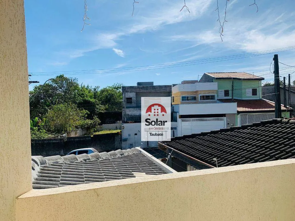 Casa, 2 quartos, 141 m² - Foto 2