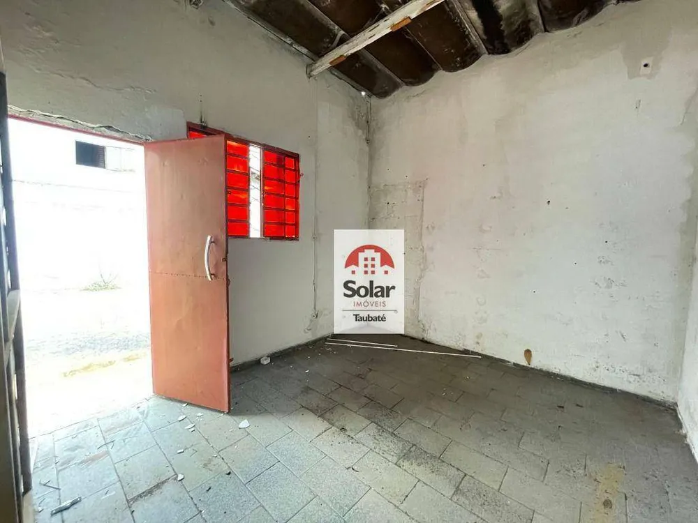 Loja-Salão, 82 m² - Foto 4