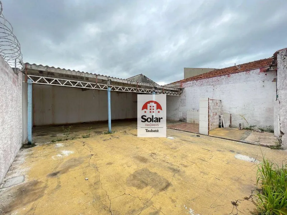 Loja-Salão, 82 m² - Foto 1