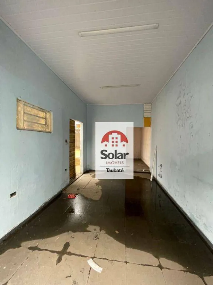 Loja-Salão, 82 m² - Foto 2