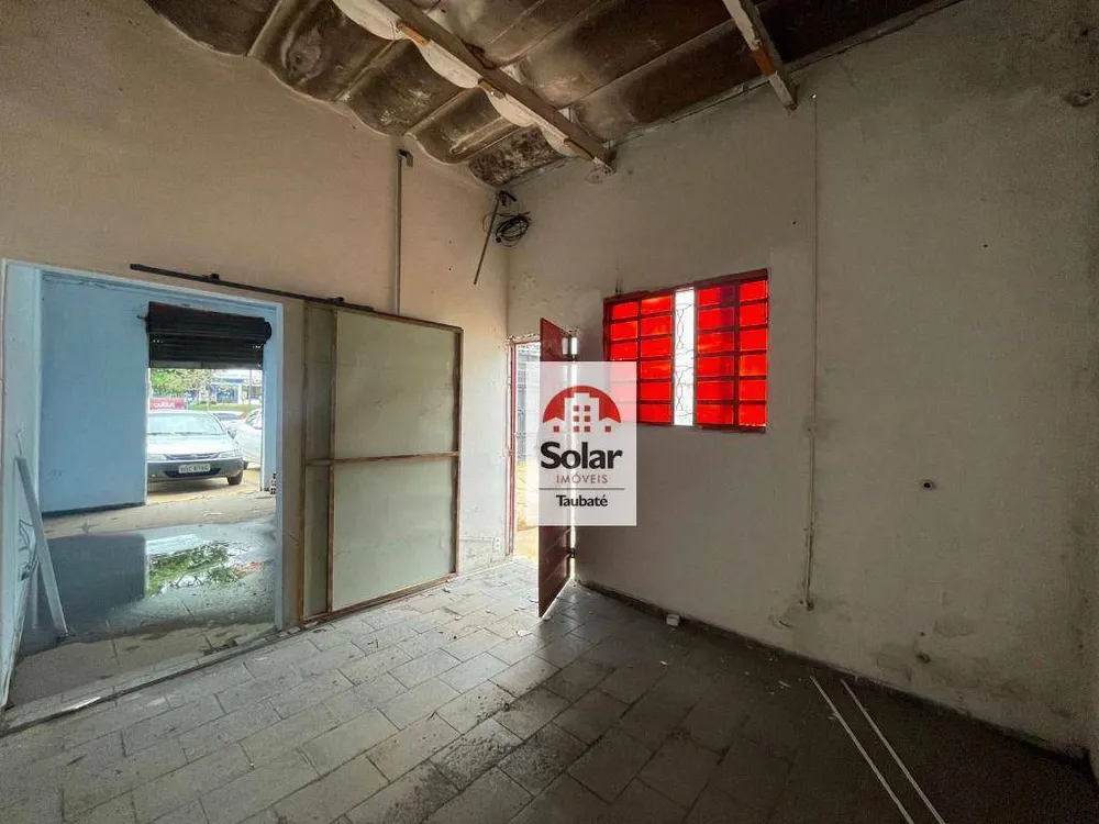 Loja-Salão, 82 m² - Foto 3