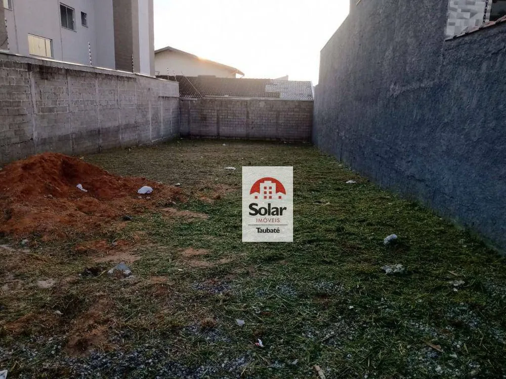 Terreno, 303 m² - Foto 1