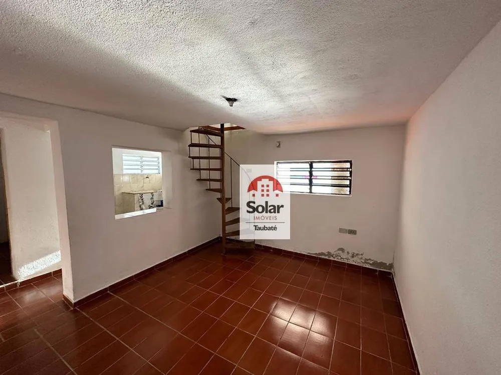 Casa, 3 quartos, 221 m² - Foto 4