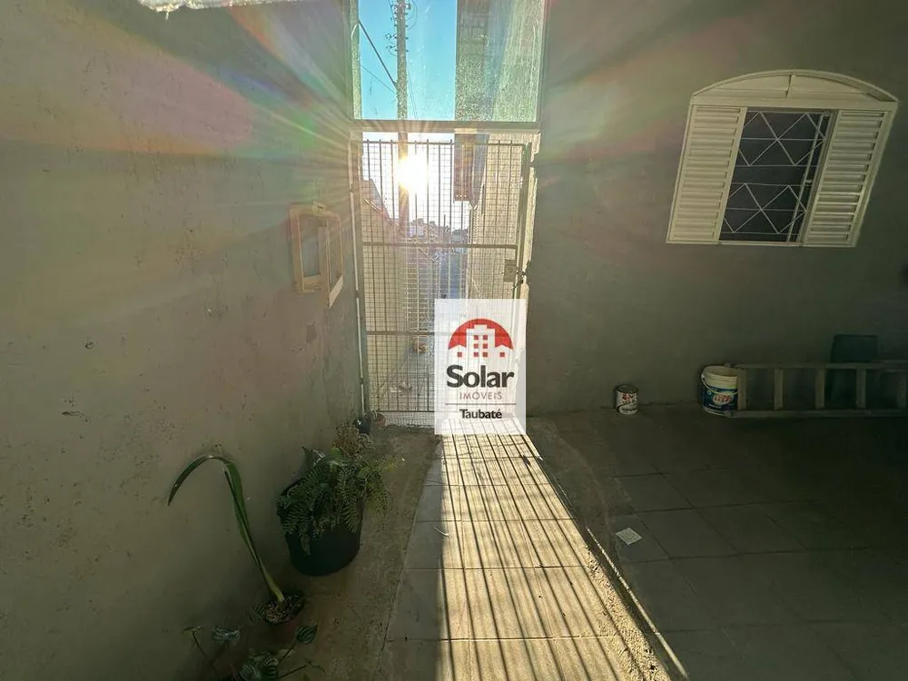 Casa, 3 quartos, 221 m² - Foto 3