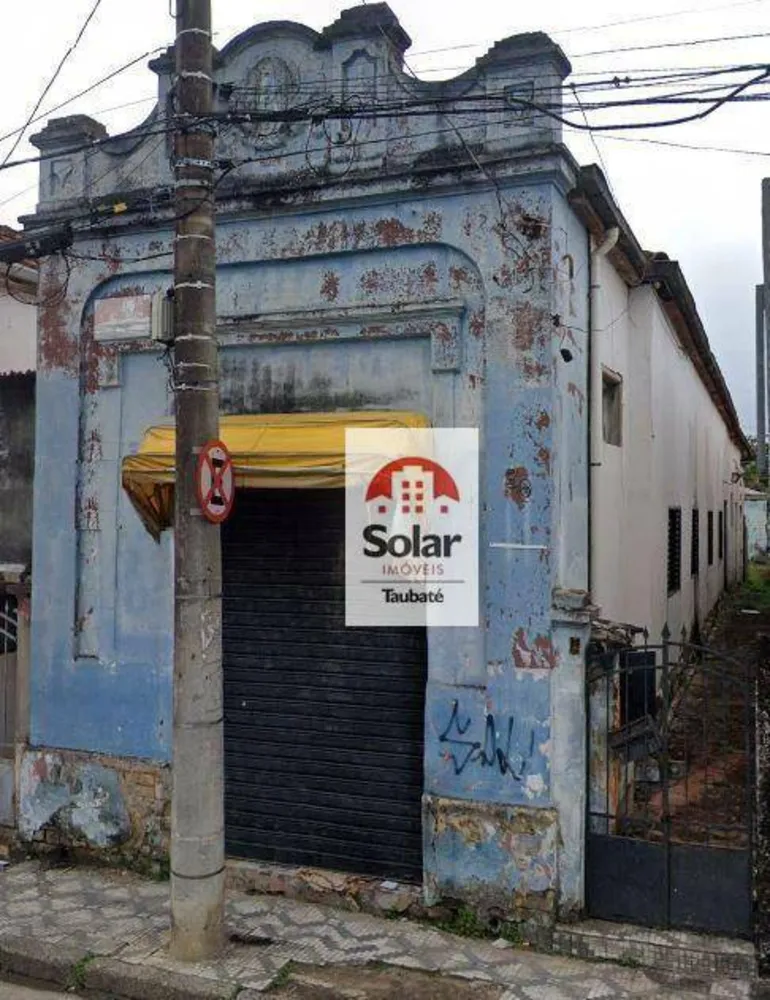 Terreno, 203 m² - Foto 1