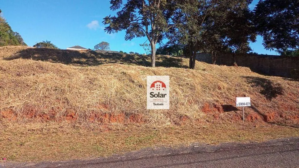 Terreno, 5000 m² - Foto 1
