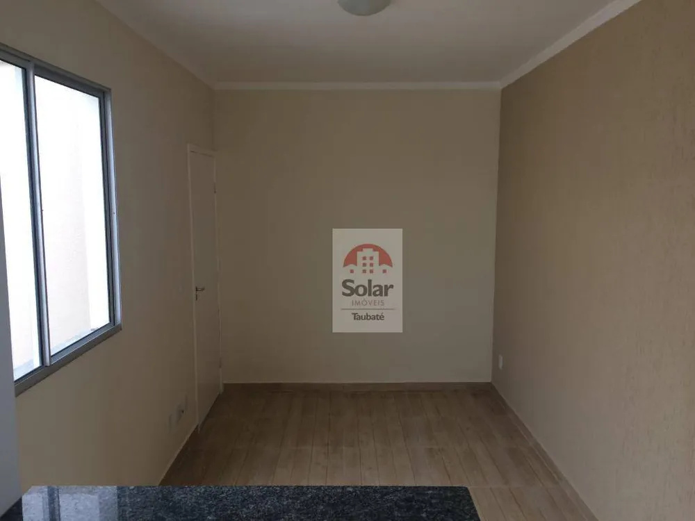 Apartamento, 2 quartos, 45 m² - Foto 4