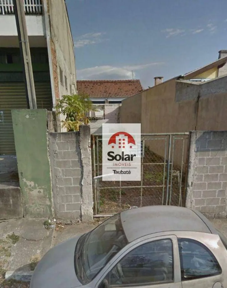 Terreno, 125 m² - Foto 3