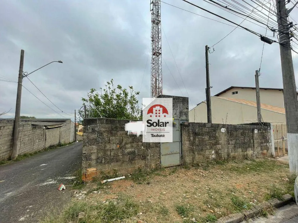 Terreno, 140 m² - Foto 1