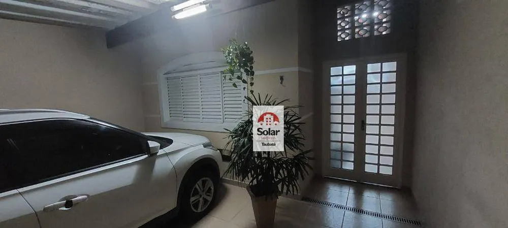 Casa, 2 quartos, 96 m² - Foto 2