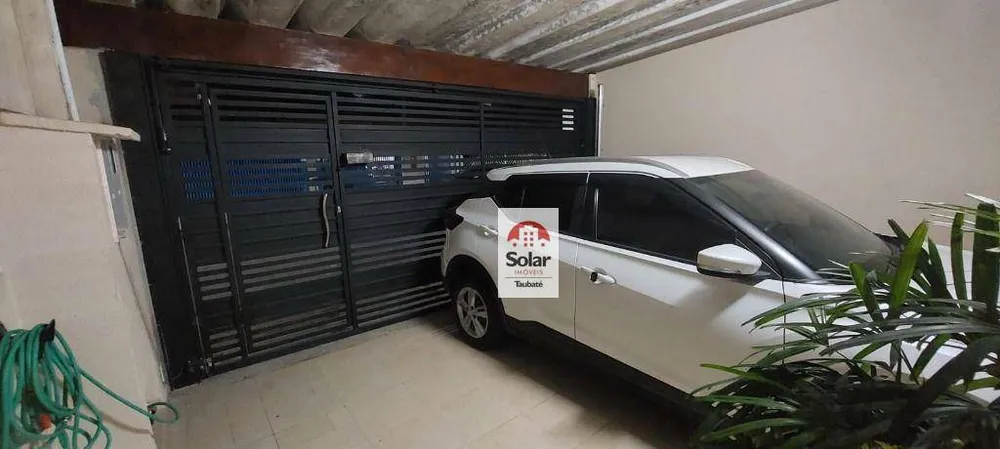 Casa, 2 quartos, 96 m² - Foto 3