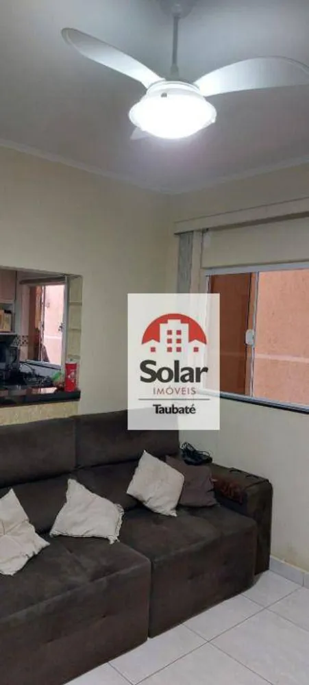 Casa, 2 quartos, 96 m² - Foto 4