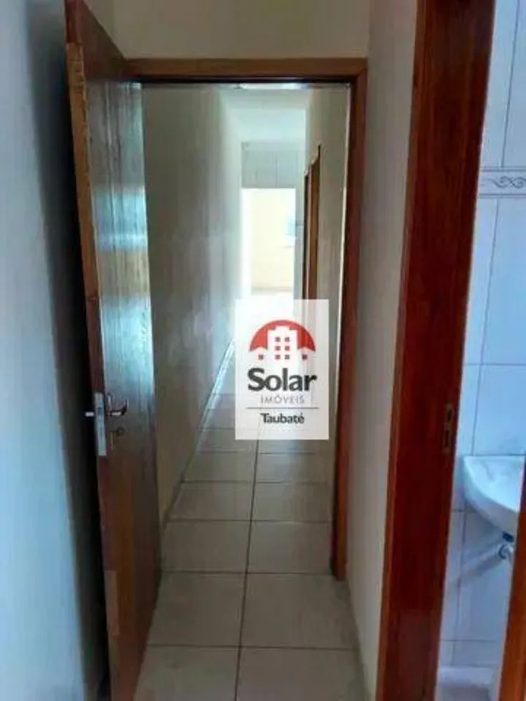 Casa, 2 quartos, 67 m² - Foto 4