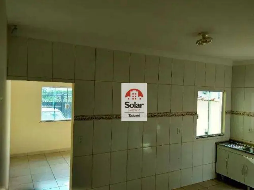 Casa, 2 quartos, 67 m² - Foto 2