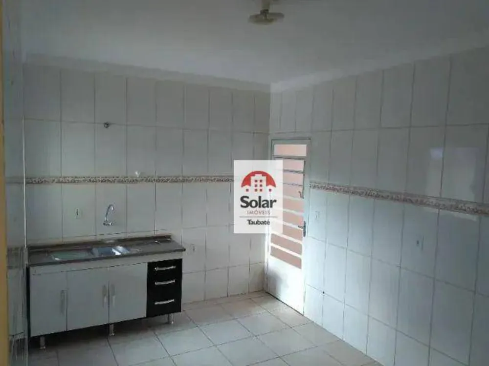 Casa, 2 quartos, 67 m² - Foto 3
