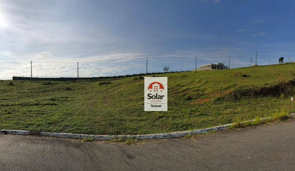 Loteamento e Condomínio, 692 m² - Foto 1
