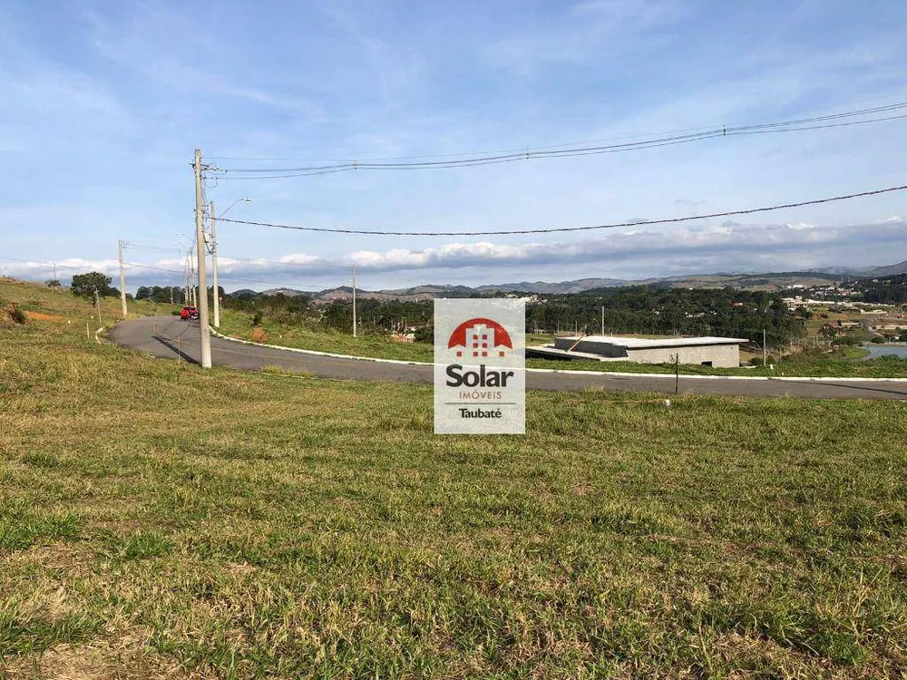 Loteamento e Condomínio, 692 m² - Foto 3