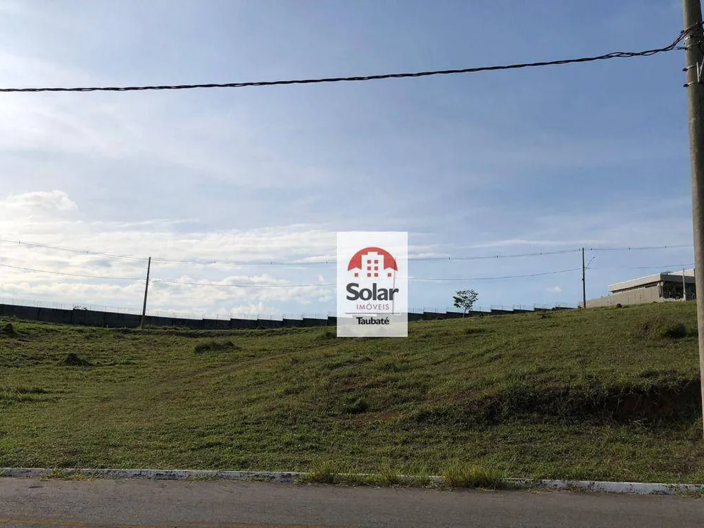 Loteamento e Condomínio, 692 m² - Foto 2