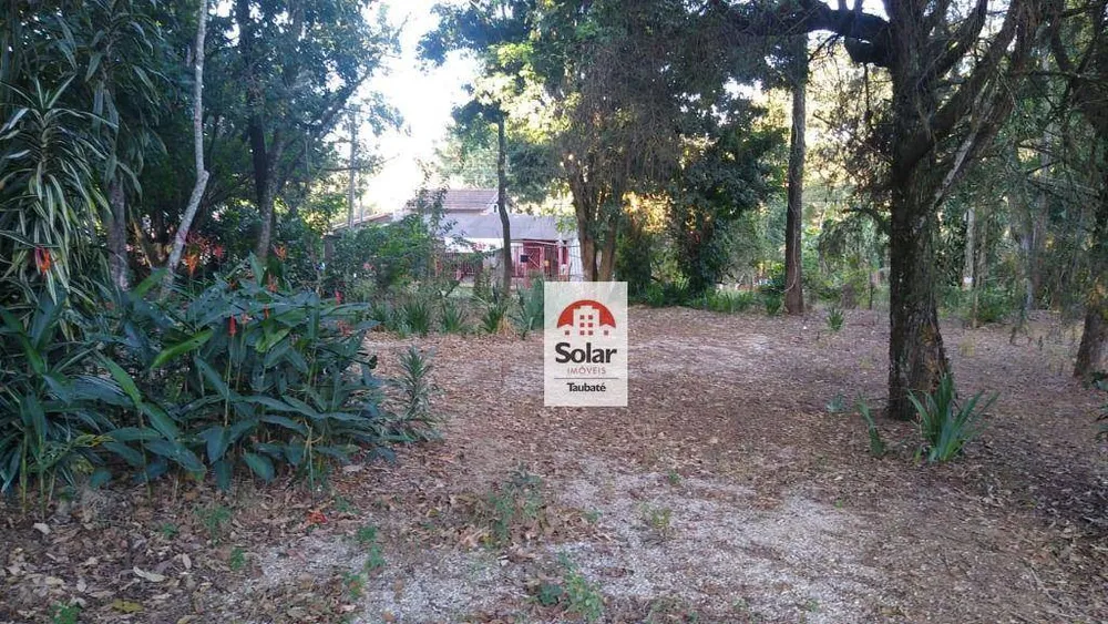 Sítio, 3 quartos, 8000 m² - Foto 4