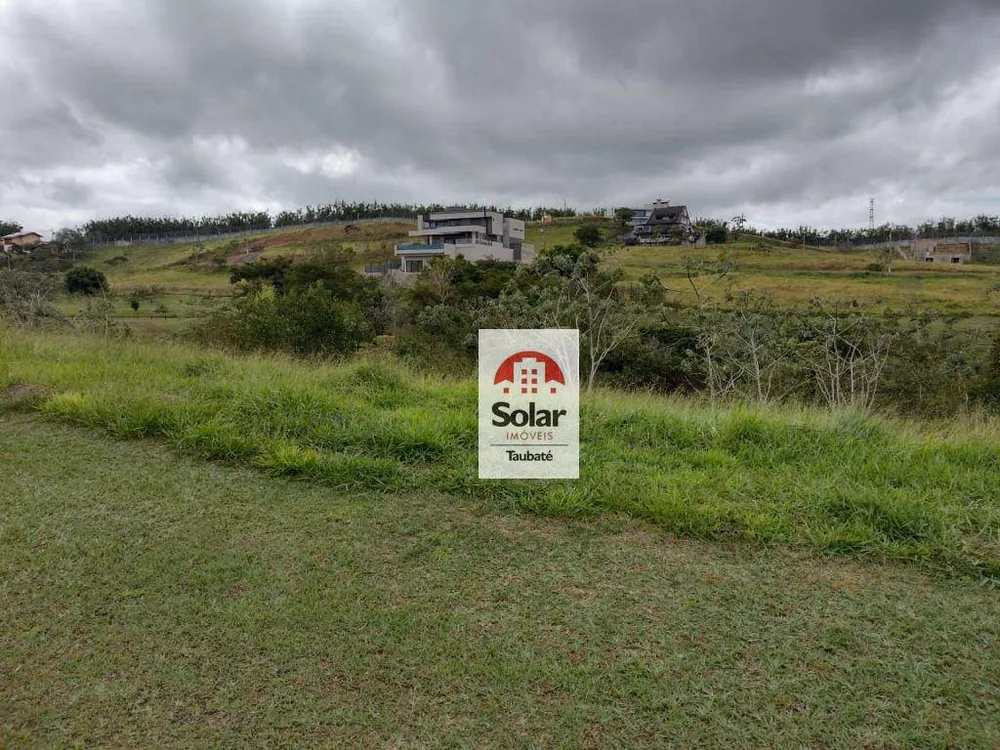 Loteamento e Condomínio, 1000 m² - Foto 4