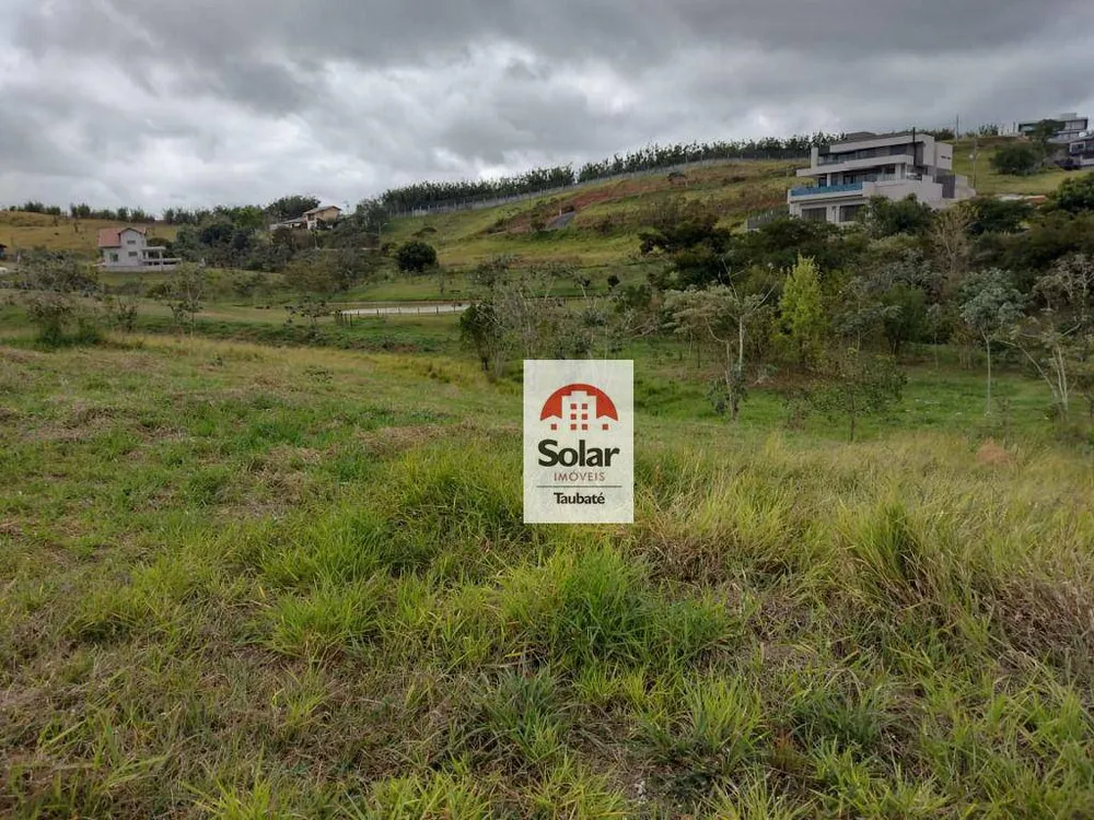 Loteamento e Condomínio, 1000 m² - Foto 1