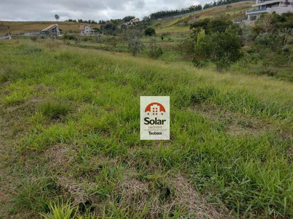 Loteamento e Condomínio, 1000 m² - Foto 3