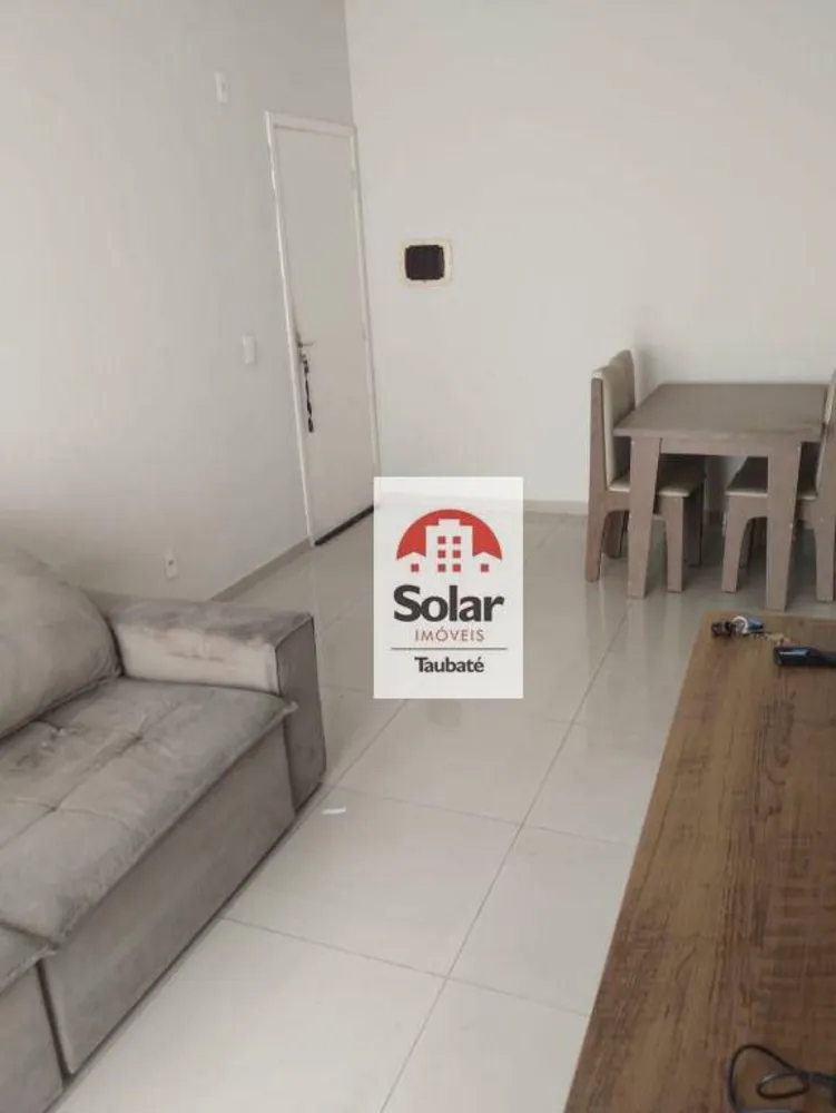 Apartamento, 2 quartos, 57 m² - Foto 2