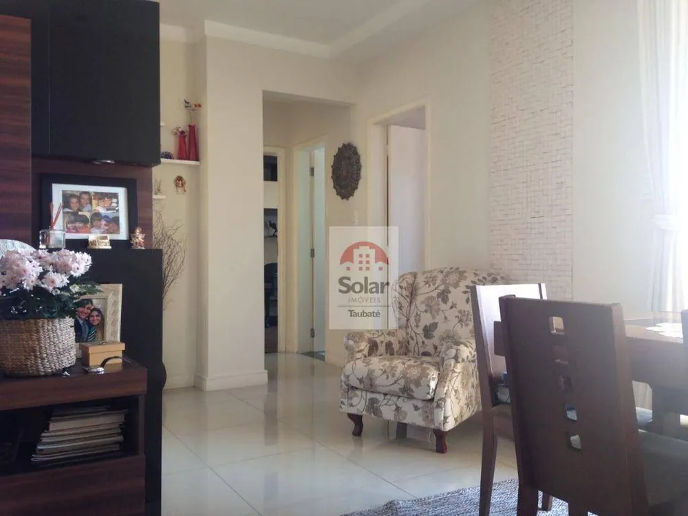 Apartamento, 4 quartos, 176 m² - Foto 3