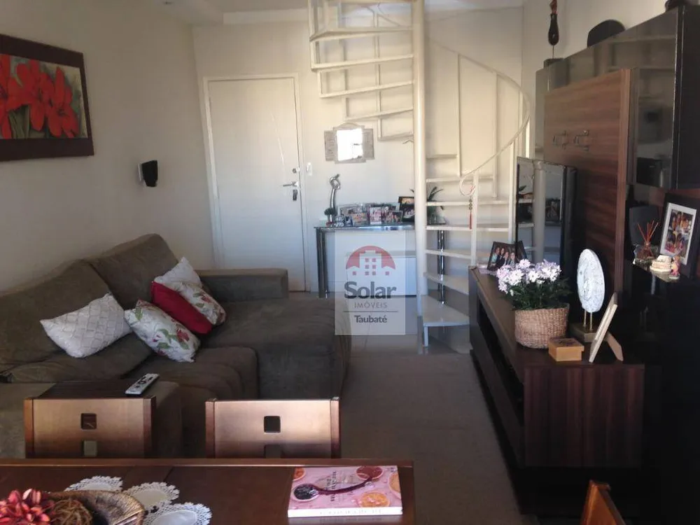 Apartamento, 4 quartos, 176 m² - Foto 2