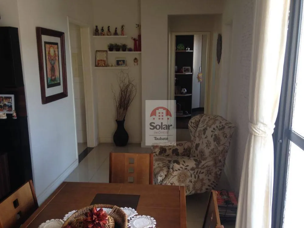 Apartamento, 4 quartos, 176 m² - Foto 4