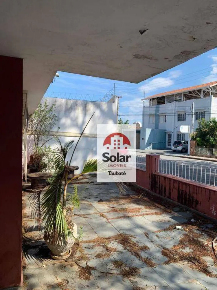 Casa, 5 quartos, 172 m² - Foto 3