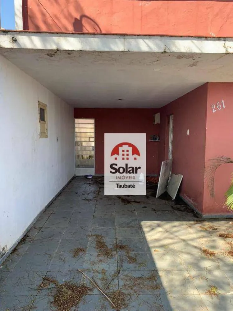 Casa, 5 quartos, 172 m² - Foto 2