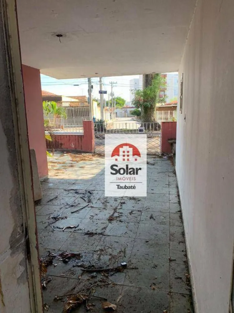 Casa, 5 quartos, 172 m² - Foto 4