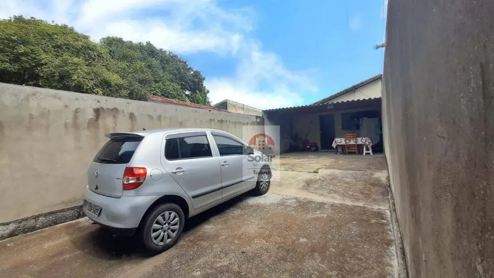 Casa, 2 quartos, 68 m² - Foto 2