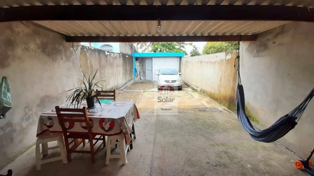 Casa, 2 quartos, 68 m² - Foto 1
