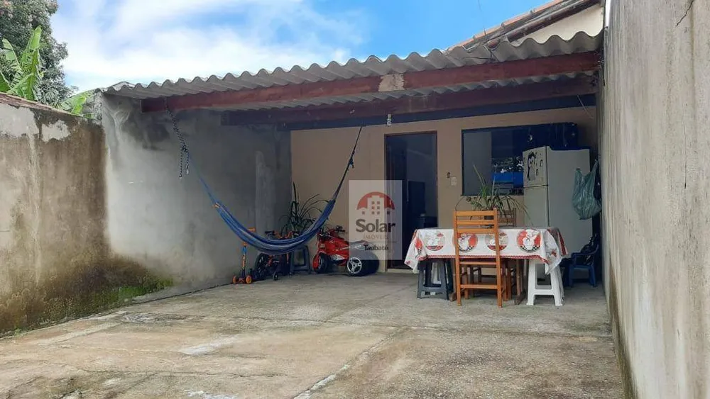 Casa, 2 quartos, 68 m² - Foto 3